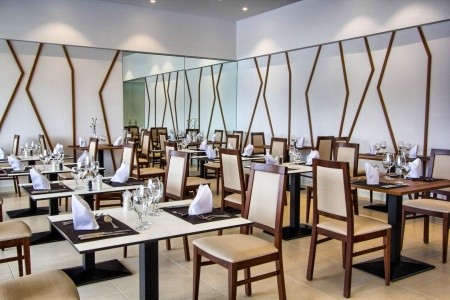 Tui Blue Kalamota Island Resort (Ex. Villas Kolocep) - 7