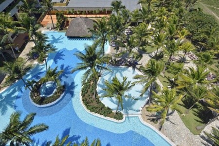 Meliá Habana, Paradisus Princesa Del Mar Resort & Spa - 20