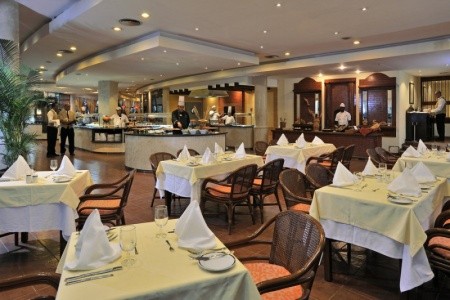 Meliá Habana, Paradisus Princesa Del Mar Resort & Spa - 24