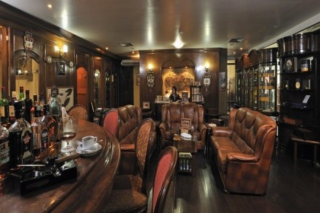 Meliá Habana, Paradisus Princesa Del Mar Resort & Spa - 25