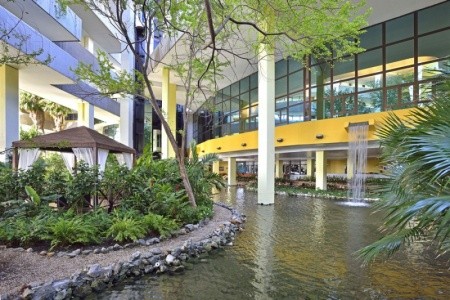 Meliá Habana, Paradisus Princesa Del Mar Resort & Spa - 28