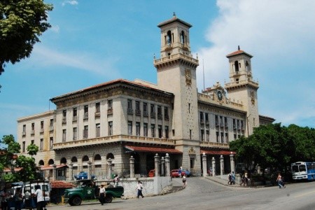 Memories Miramar, Resonance Musique Santa Maria (18+) - 12