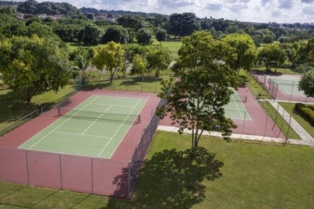 Memories Miramar, Resonance Musique Santa Maria (18+) - 24