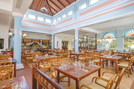 Memories Miramar, Resonance Musique Santa Maria (18+) - 33