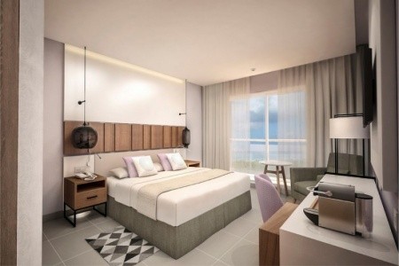 Meliá Habana, Paradisus Princesa Del Mar Resort & Spa - 25