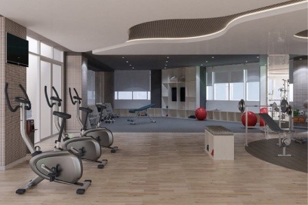 Meliá Habana, Paradisus Princesa Del Mar Resort & Spa - 28