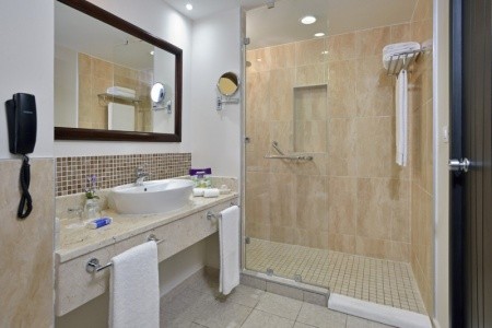 Meliá Habana, Paradisus Princesa Del Mar Resort & Spa - 33