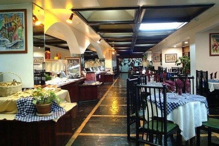 Copacabana, Blau Las Morlas Varadero Beach - 5