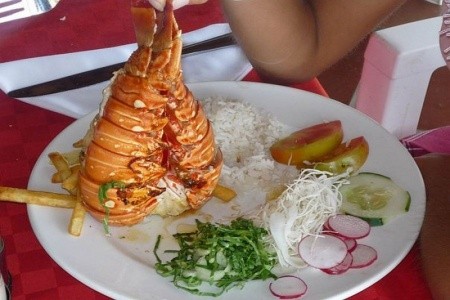 Copacabana, Blau Las Morlas Varadero Beach - 20