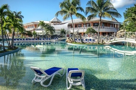 Royalton Habana, Royalton Hicacos Varadero - 2