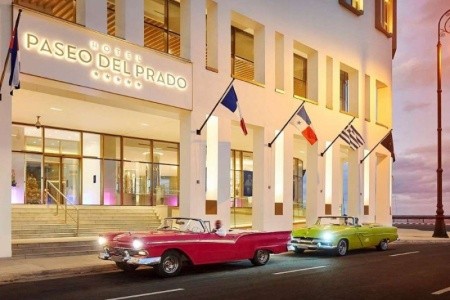 Royalton Habana, Royalton Hicacos Varadero - 13