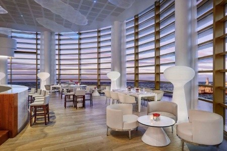 Royalton Habana, Royalton Hicacos Varadero - 14