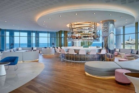 Royalton Habana, Royalton Hicacos Varadero - 16