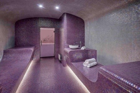 Royalton Habana, Royalton Hicacos Varadero - 19