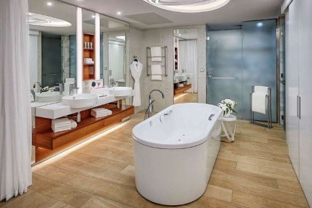 Royalton Habana, Royalton Hicacos Varadero - 23