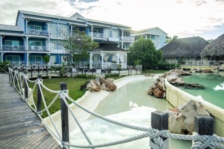 Royalton Habana, Royalton Hicacos Varadero - 25