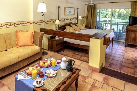 Royalton Habana, Royalton Hicacos Varadero - 27