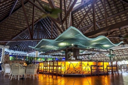 Royalton Habana, Royalton Hicacos Varadero - 28