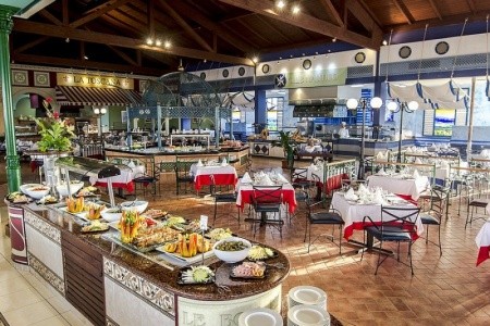 Royalton Habana, Royalton Hicacos Varadero - 29