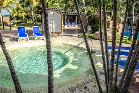 Royalton Habana, Royalton Hicacos Varadero - 30