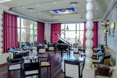 Royalton Habana, Royalton Hicacos Varadero - 31