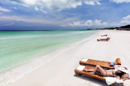 Royalton Habana, Royalton Hicacos Varadero - 32