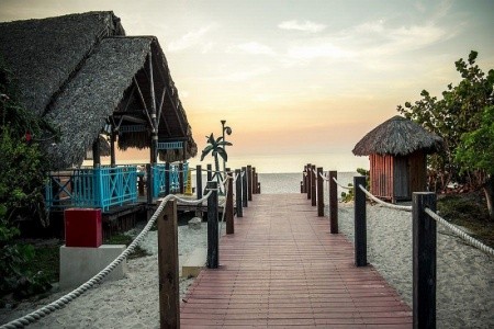 Royalton Habana, Royalton Hicacos Varadero - 33