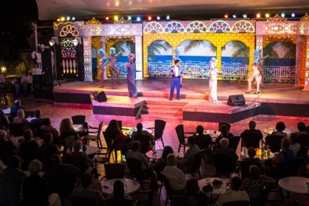 Royalton Habana, Royalton Hicacos Varadero - 34