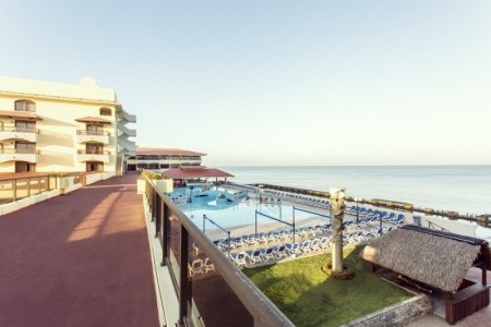 Copacabana, Roc Barlovento - Adults Only - 16