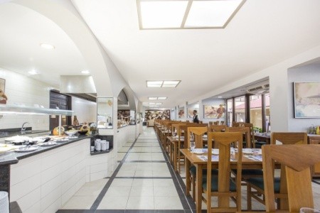 Copacabana, Roc Barlovento - Adults Only - 20