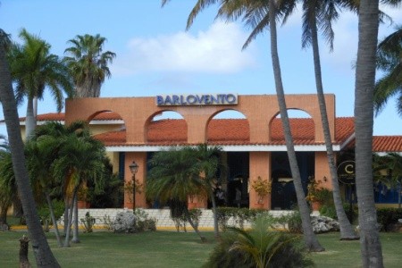 Copacabana, Roc Barlovento - Adults Only - 27