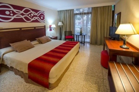 Copacabana, Roc Barlovento - Adults Only - 30