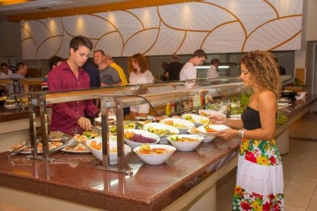 Copacabana, Roc Barlovento - Adults Only - 33