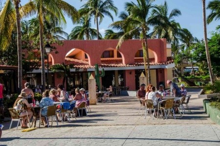 Copacabana, Roc Barlovento - Adults Only - 34