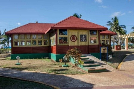 Copacabana, Roc Barlovento - Adults Only - 35