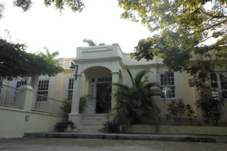 Copacabana, Brisas Del Caribe - 8