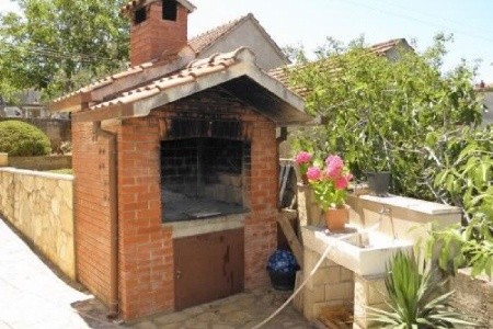 Apartmány 1355-145 - 4