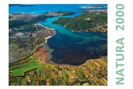 Apartmány 1355-145 - 5