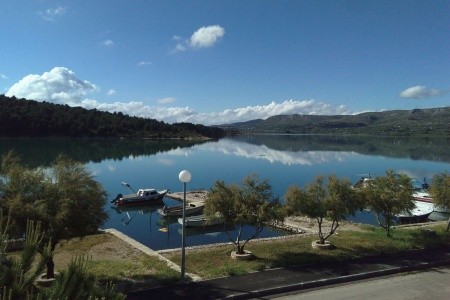 Apartmány 1355-145 - 6