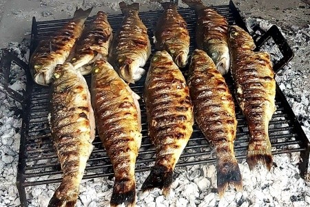 Apartmány 1355-145 - 8