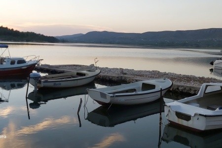 Apartmány 1355-145 - 9