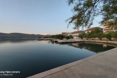 Apartmány 1355-145 - 10