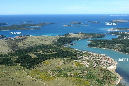 Apartmány 1355-145 - 11