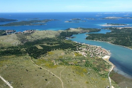 Apartmány 1355-145 - 12