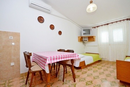 Apartmány 1355-145 - 15