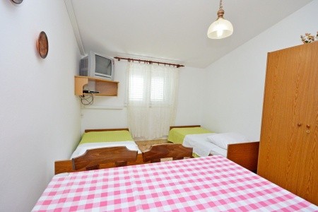 Apartmány 1355-145 - 16