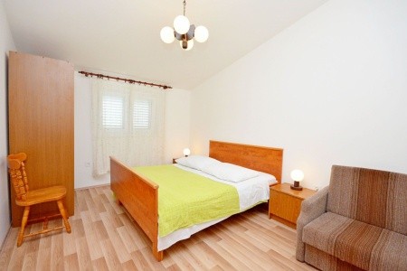 Apartmány 1355-145 - 17