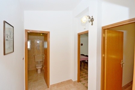 Apartmány 1355-145 - 18
