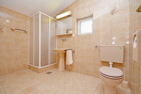 Apartmány 1355-145 - 19