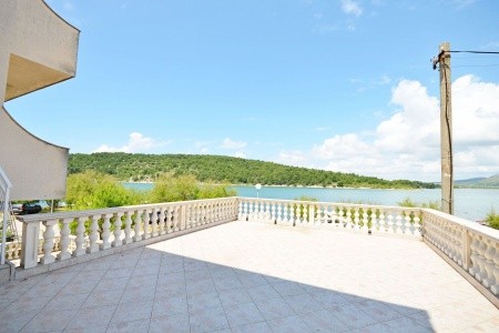 Apartmány 1355-145 - 20